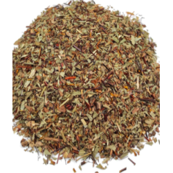 Herb Maidenhair Leaves 10g